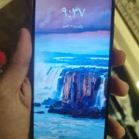 y7a  هواوی ۱۲۸ گیگ با لوازم|موبایل|یزد, |دیوار