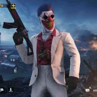 اکانت لول400