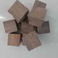 نیازمند وام گیرنده