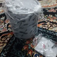 سرویس بهداشتی|لوازم سرویس بهداشتی|ماهدشت, |دیوار