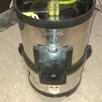 سبزی خردکن آکا مدل سهند