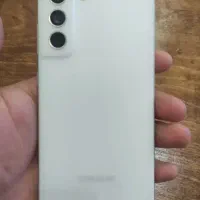 سامسونگ s 21 fe 5g