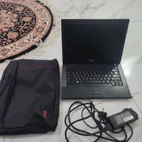 لپتاپ مارک دل (صنعتی)