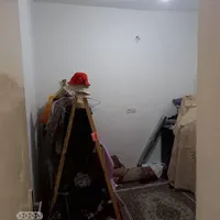 اجاره آپارتمان ۹۰ متری ۲ خوابه طبقه ۳|اجارهٔ آپارتمان|کرج, شهرک امام رضا|دیوار