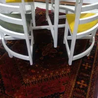 میز ناهارخوری