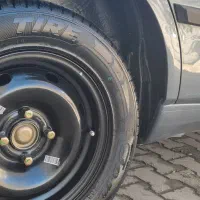 پژو 95 در حد|خودرو سواری و وانت|میاندوآب, |دیوار