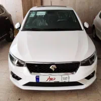 تارا دنده و اتومات صفر اقساط (وام بانکی)