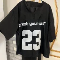 ست لباس ورزشی راحتی اسپرت زنانه