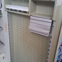 یخچال ارج خونگی