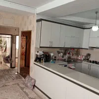 نما سنگ/پارکینگ سندی/مرکز شهر/خیابان سرزمین