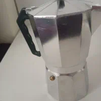فروش قهوه جوش