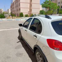 کوییک آخر1401گازسیمی