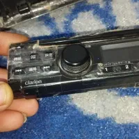 ماشین|خودرو سواری و وانت|زابل, |دیوار