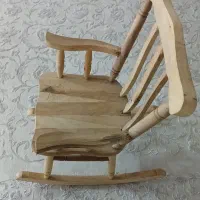 صندلی راک بچه گانه