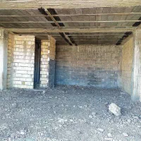 فروش خانه ویلایی ۱۰۰ متری ۲ خوابه|فروش خانه و ویلا|جونقان, |دیوار