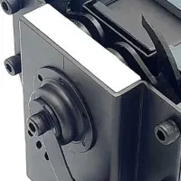 منگنه کارتن (کارتن دوز دستی) نارکو NARCO MCS3515|ابزارآلات|مشهد, الهیه|دیوار