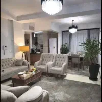 مرزداران-92متر-نوساز-فول-امکانات-تحویل-تیر-ماه