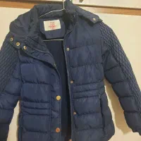 کاپشن ولباس بچه گانه|کفش و لباس بچه|نقده, |دیوار