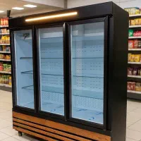 راه اندازی رستوران