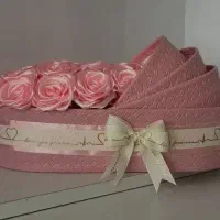 گلل|گل مصنوعی|قم, کیوانفر|دیوار