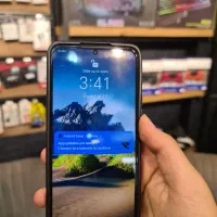 Honor x8 / آنر ایکس ۸|موبایل|تهران, تهرانپارس غربی|دیوار