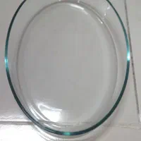 پیرکس در حد نو