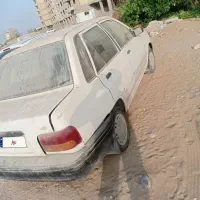 فروش ماشین|خودرو سواری و وانت|بندرعباس, |دیوار