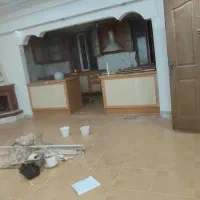 ۹۵متر/پارکینگ آسانسور