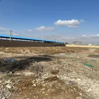 زمین-باموقعیت-عالی-روبروی-مدرسه-نوید-اسلام-دمزآباد