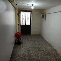 ۴۵مترشقایق سوئیت مبله|اجارهٔ آپارتمان|لاهیجان, شقایق|دیوار