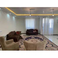 اجاره سوئیت و اپارتمان مبله تمیز و مرتب