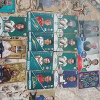 کیمدی|اسباب‌‌بازی|الیگودرز, |دیوار