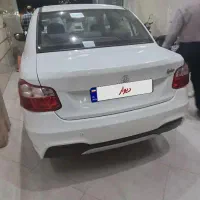 ساینا اس ۴۰۲