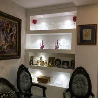 اجرا و تعمیرات کناف ، دامپا ، خورده کاری|خدمات پیشه و مهارت|صدرا-فارس, فاز ۱|دیوار