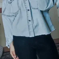 کت لی