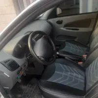 تیبا۲ مدل۹۸