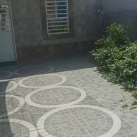 خانه ویلایی