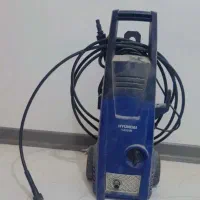 کارواش خانگی