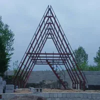 سبک سازی . اسکلت فلزی|خدمات پیشه و مهارت|کرمانشاه, |دیوار