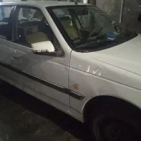 دونفر مسافر رایگان راننده باشند دهدشت تا عسلویه