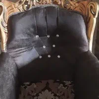 مبلمات