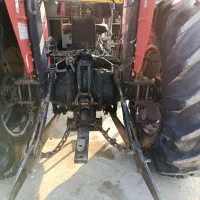 تراکتور فرگوسن 285|خودرو سنگین|سورک, |دیوار