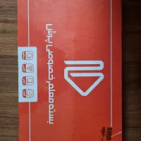 پکیج معلم خصوصی پرش پایه سوم|کتاب و مجله آموزشی|تهران, گلستان (شهرک راه آهن)|دیوار
