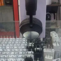 هدفون|لوازم جانبی موبایل و تبلت|تهران, کیانشهر|دیوار