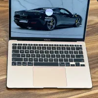 Macbook Air m1 8gb ram 512gb ssd