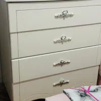 سرویس خواب|تخت و سرویس خواب|رشت, آب آسیاب|دیوار