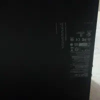 مینی کیس hp (مخصوص گیم و کار های برنامه اداری)|رایانه رومیزی|اراک, |دیوار