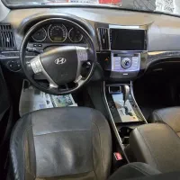 هیوندا ix55مدل2011|خودرو سواری و وانت|تهران, شهرک آتی شهر|دیوار