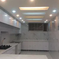 آپارتمان ۱۰۰ متری|اجارهٔ آپارتمان|اصفهان, کوی امام|دیوار