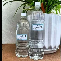 تمامی محصولات ارگانیک باکیفیت بالا و قیمت پایین|خوردنی و آشامیدنی|تربت‌حیدریه, قائم|دیوار